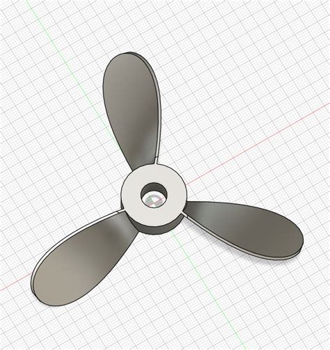 STL files for 3D printer Helice ・ Cults.
